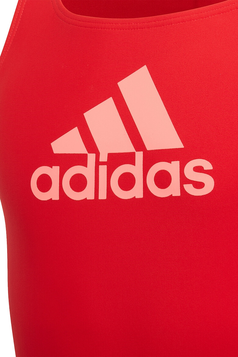 adidas Performance Цял бански с лого - Pepit.bg