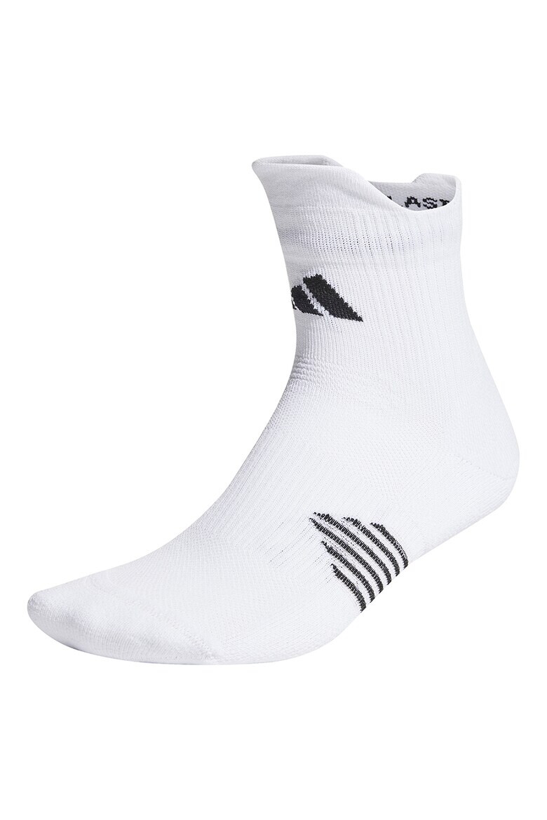 adidas Performance Дълги чорапи за бягане - Pepit.bg