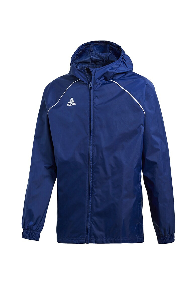 adidas Performance Дъждобран Core18 Soccer - Pepit.bg