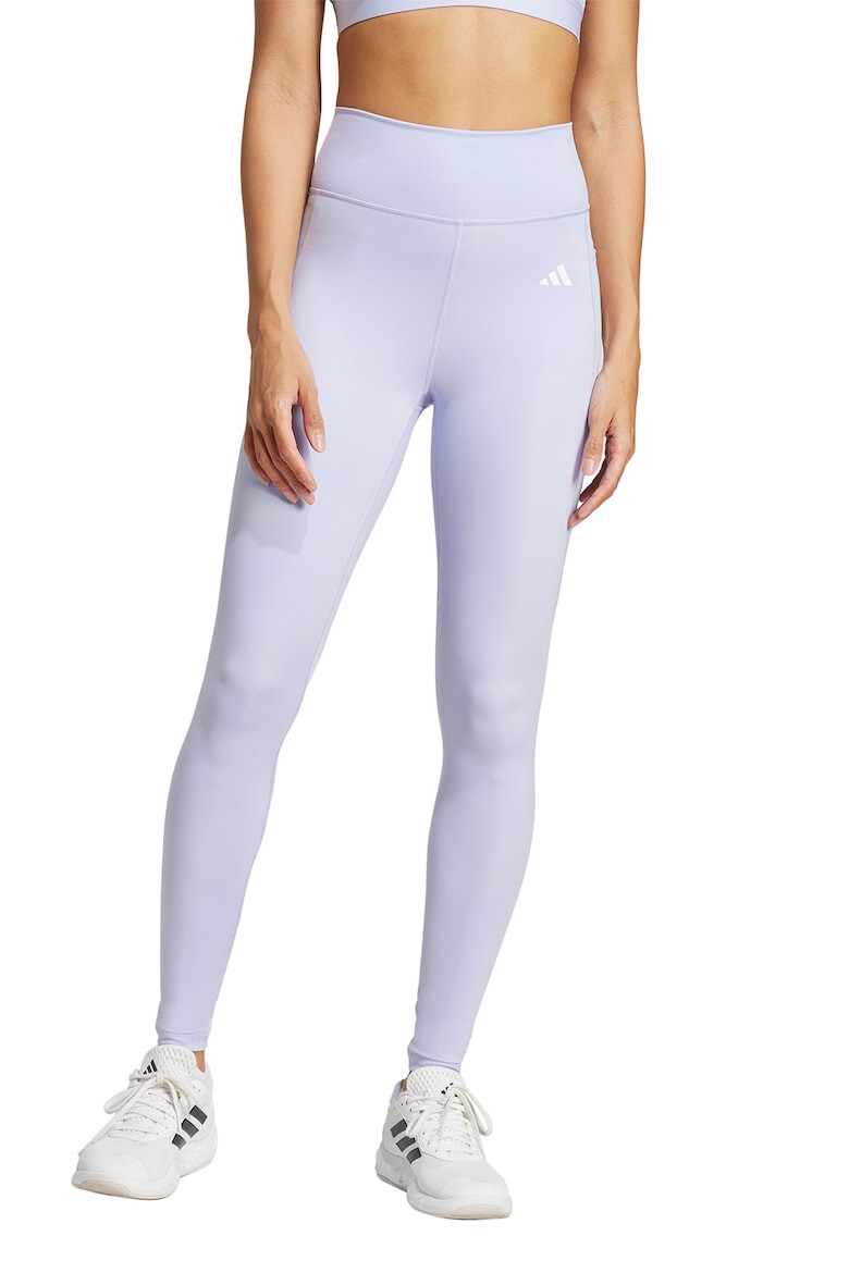 adidas Performance Финтес клин Optime Essentials - Pepit.bg