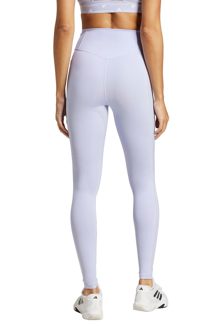 adidas Performance Финтес клин Optime Essentials - Pepit.bg