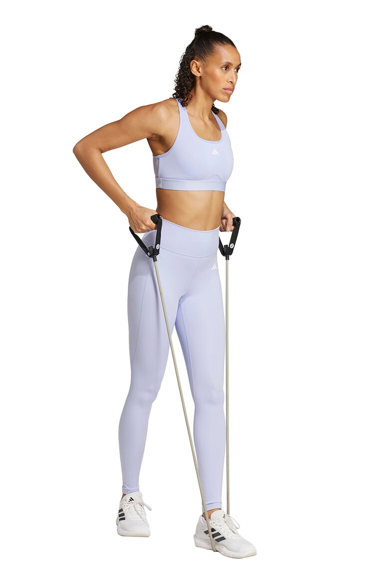 adidas Performance Финтес клин Optime Essentials - Pepit.bg