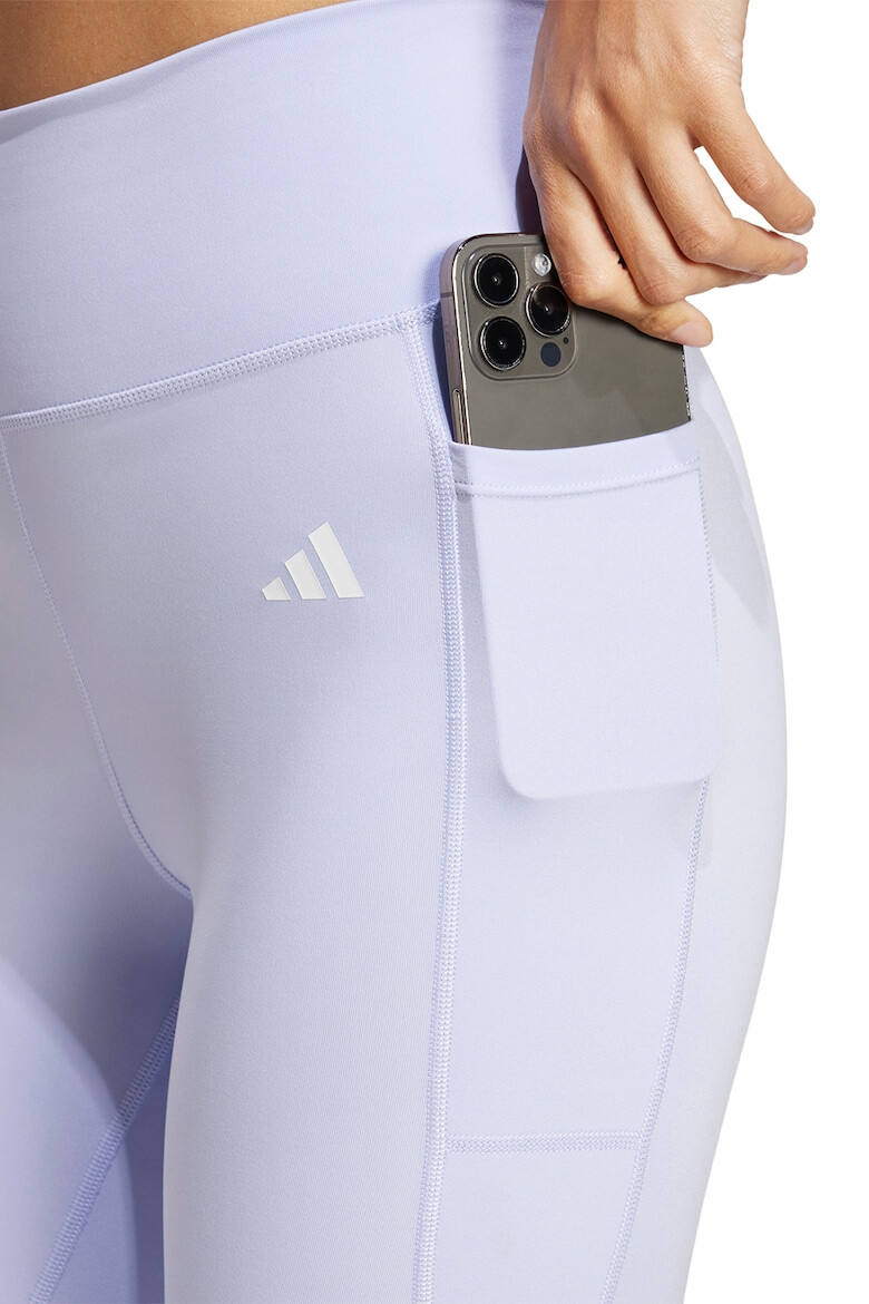 adidas Performance Финтес клин Optime Essentials - Pepit.bg