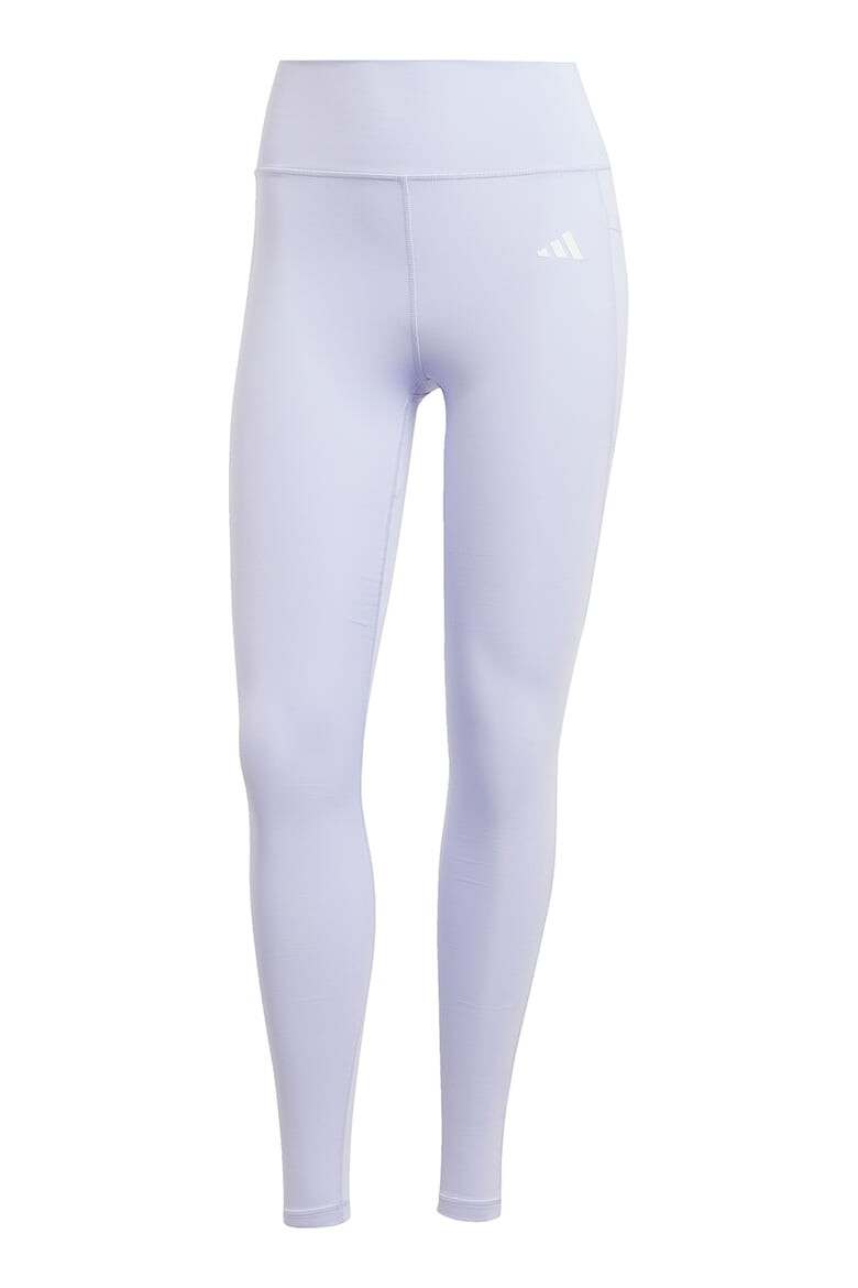 adidas Performance Финтес клин Optime Essentials - Pepit.bg