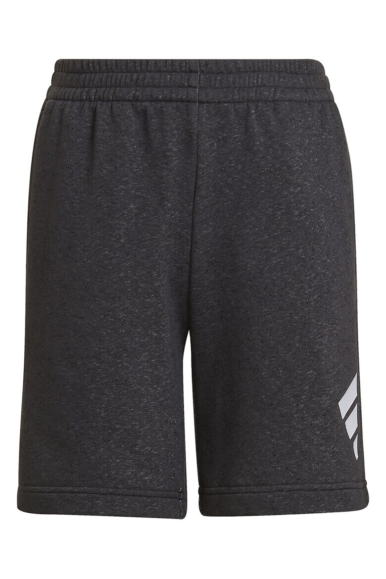 adidas Sportswear Фитнес бермуди с лого - Pepit.bg