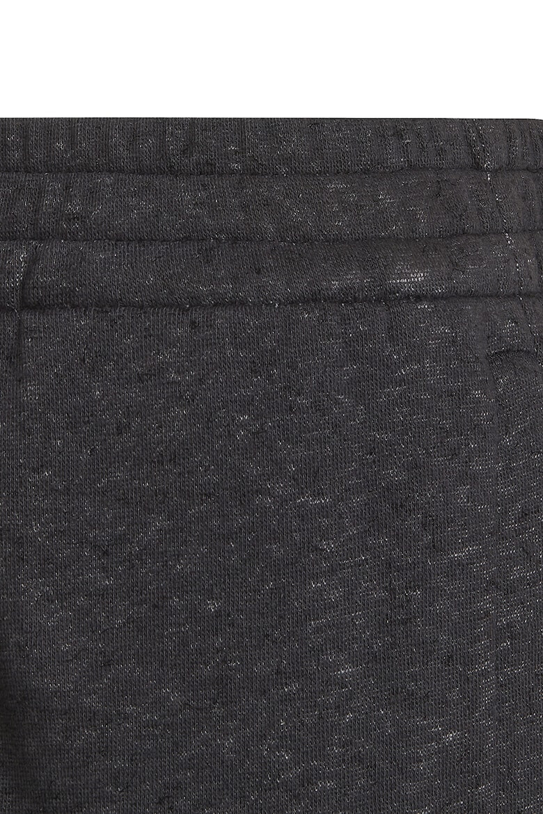 adidas Sportswear Фитнес бермуди с лого - Pepit.bg