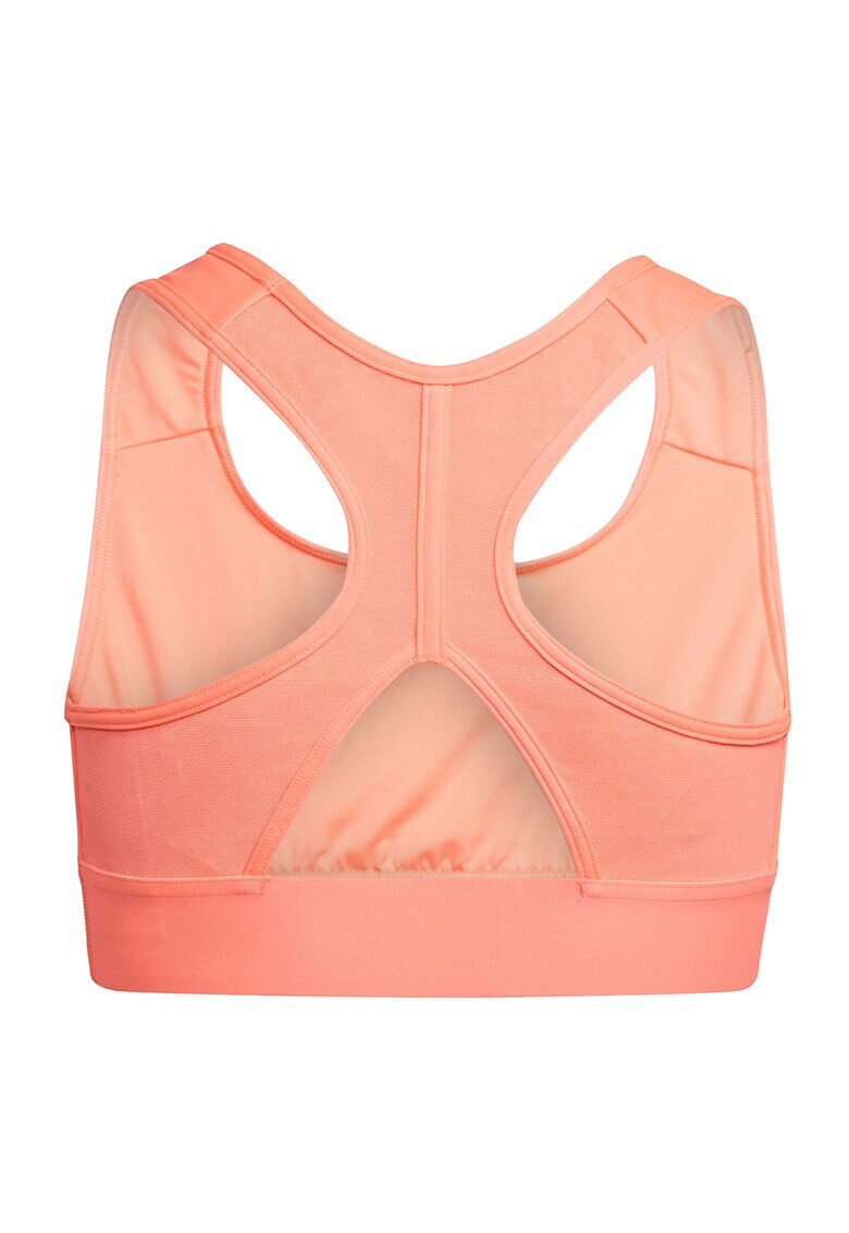 adidas Performance Фитнес бюстие Powerre - Pepit.bg