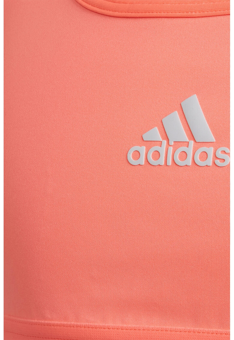 adidas Performance Фитнес бюстие Powerre - Pepit.bg