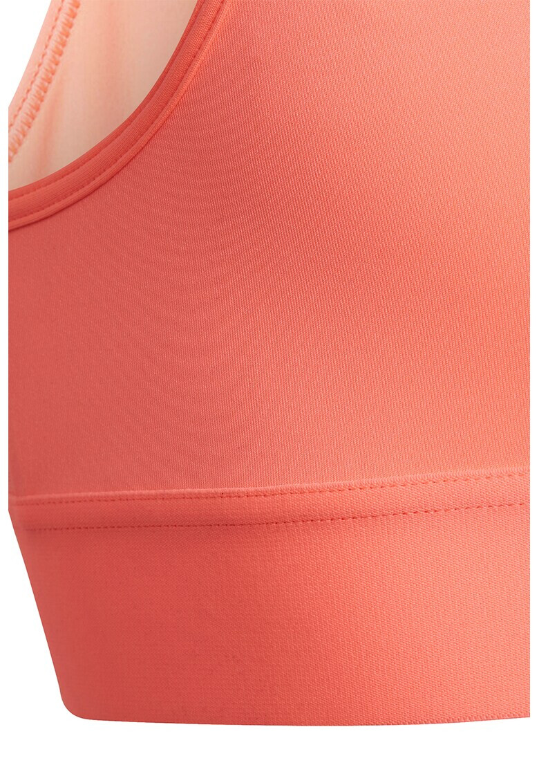 adidas Performance Фитнес бюстие Powerre - Pepit.bg