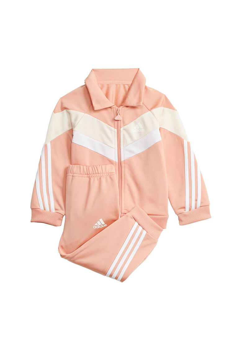 adidas Performance Фитнес екип - Pepit.bg