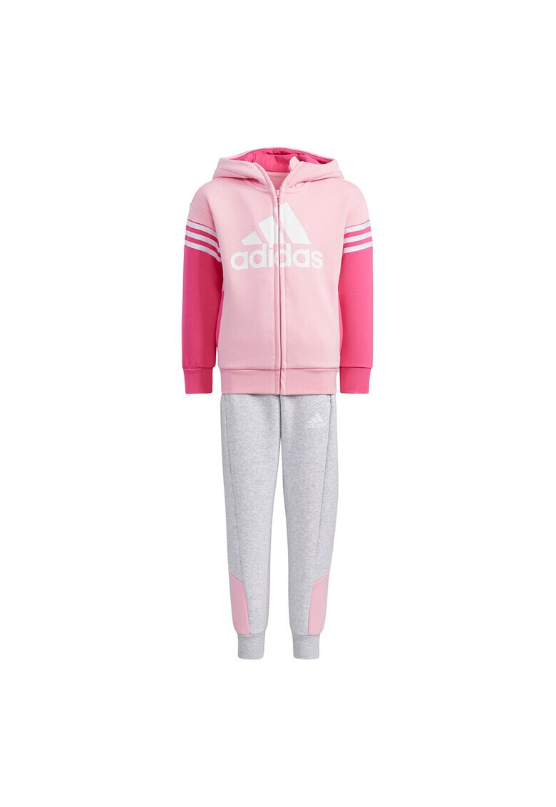 adidas Performance Фитнес екип - Pepit.bg