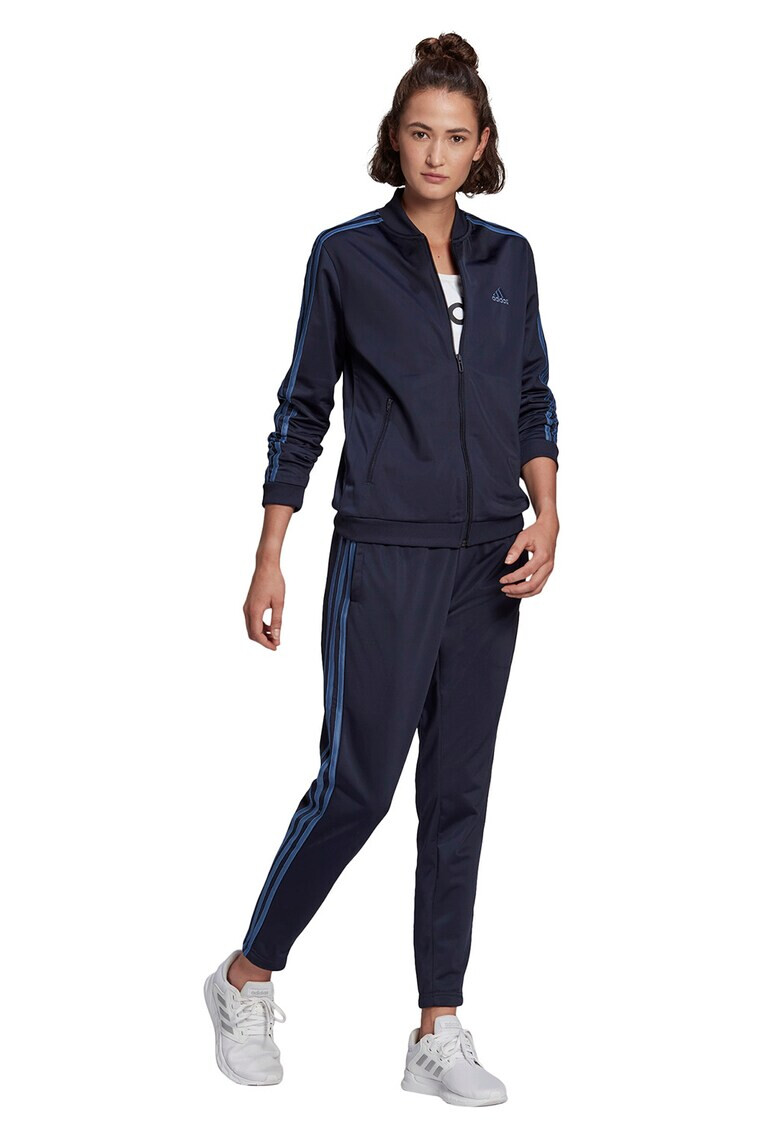 adidas Performance Фитнес екип Essentials - Pepit.bg