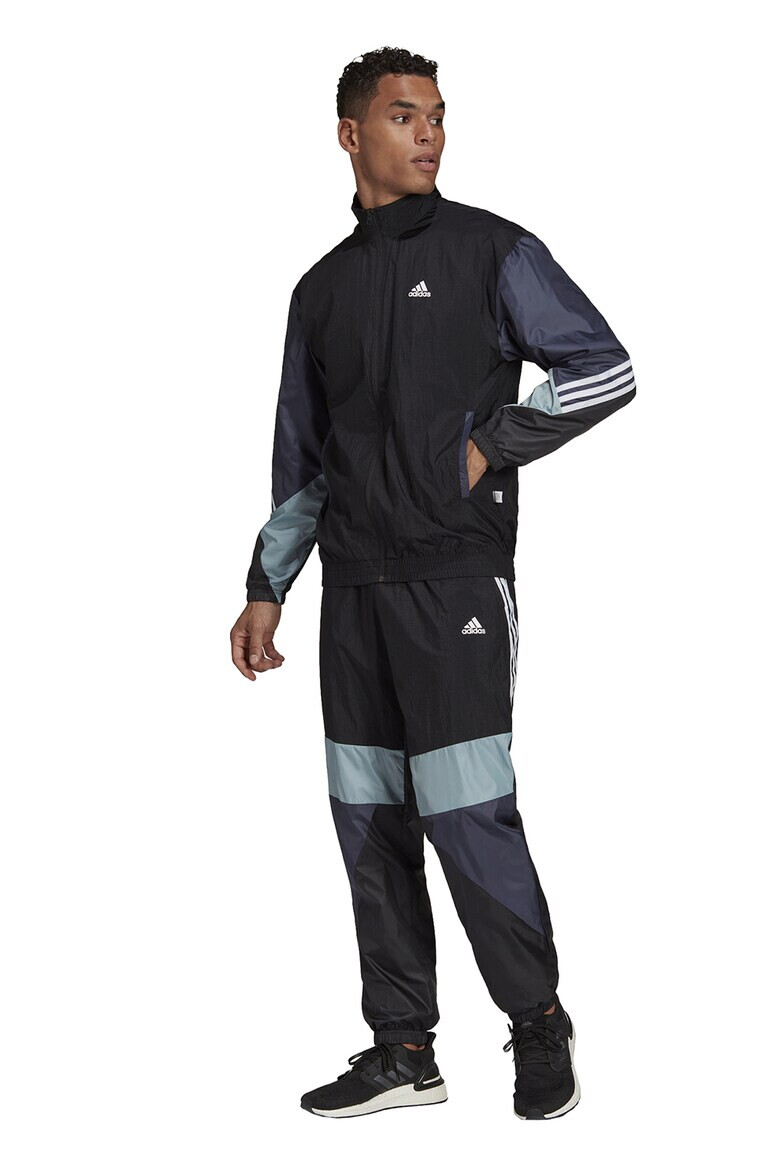 adidas Sportswear Фитнес екип Future Retro - Pepit.bg