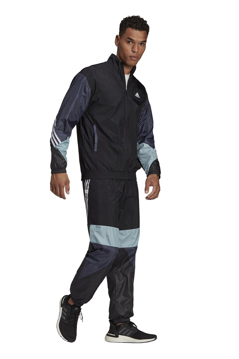 adidas Sportswear Фитнес екип Future Retro - Pepit.bg