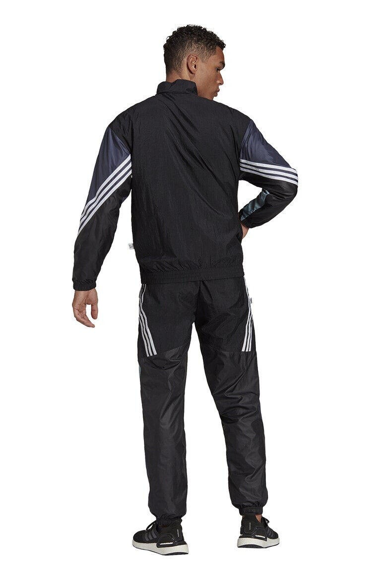 adidas Sportswear Фитнес екип Future Retro - Pepit.bg