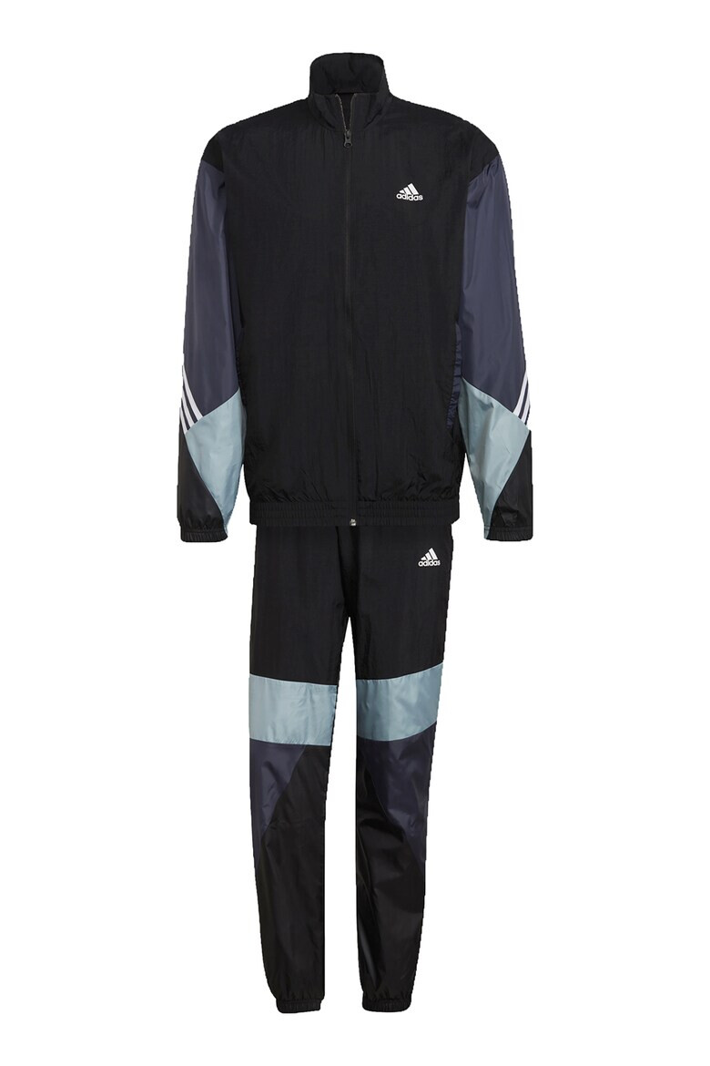 adidas Sportswear Фитнес екип Future Retro - Pepit.bg