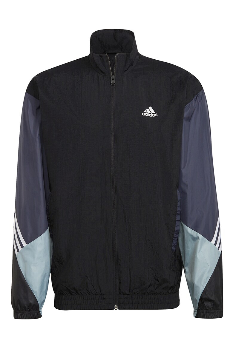 adidas Sportswear Фитнес екип Future Retro - Pepit.bg