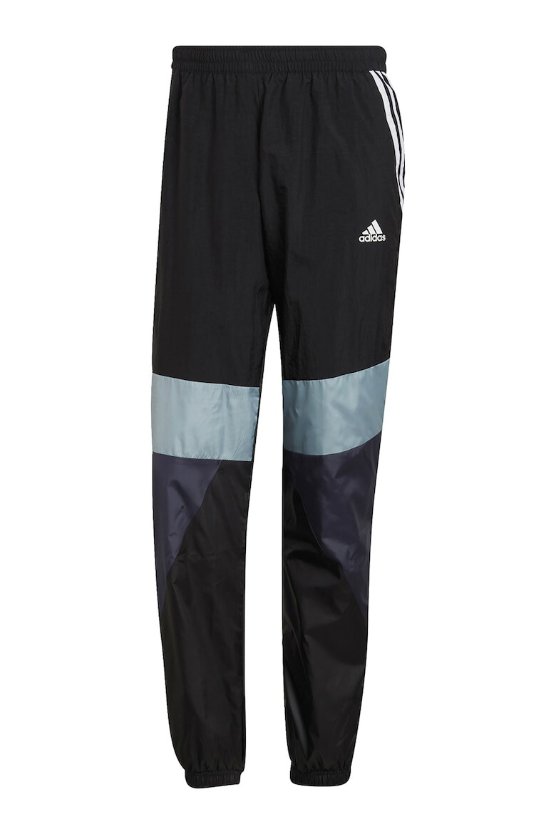 adidas Sportswear Фитнес екип Future Retro - Pepit.bg