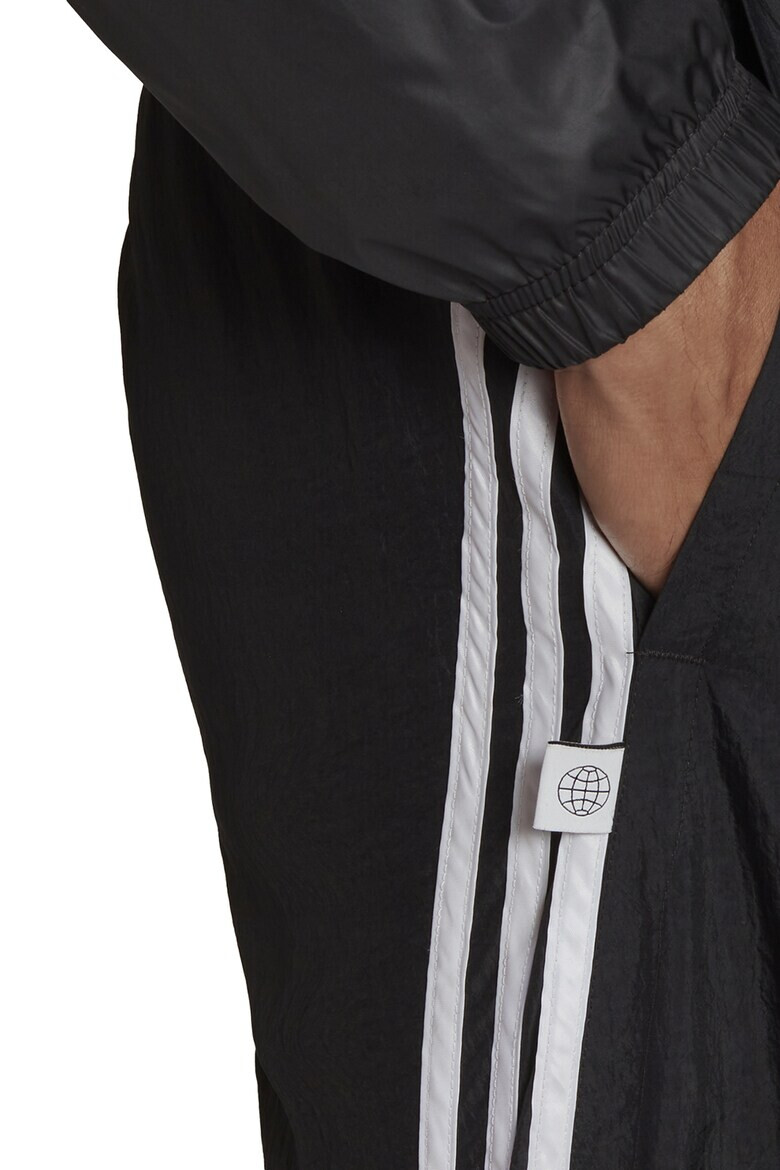 adidas Sportswear Фитнес екип Future Retro - Pepit.bg