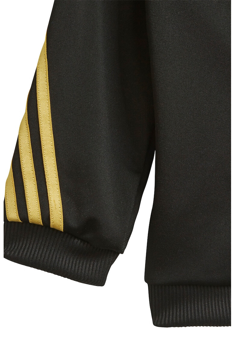 adidas Performance Фитнес екип с лого - Pepit.bg