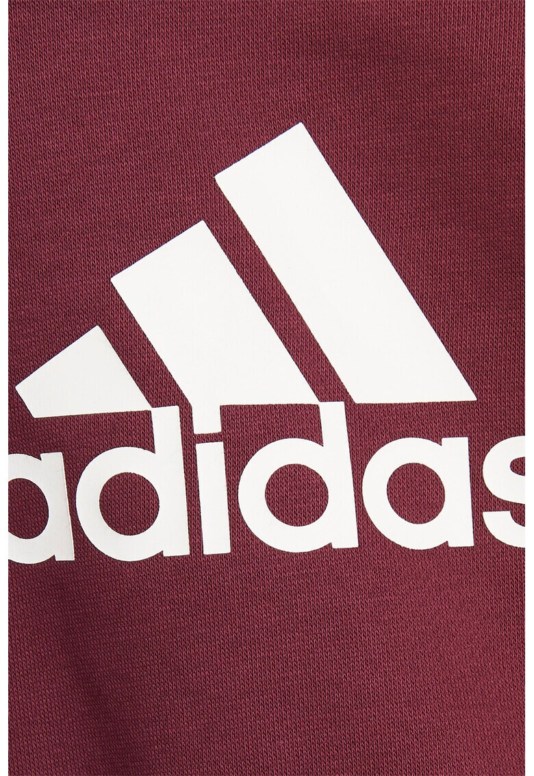 adidas Performance Фитнес екип с лого - Pepit.bg