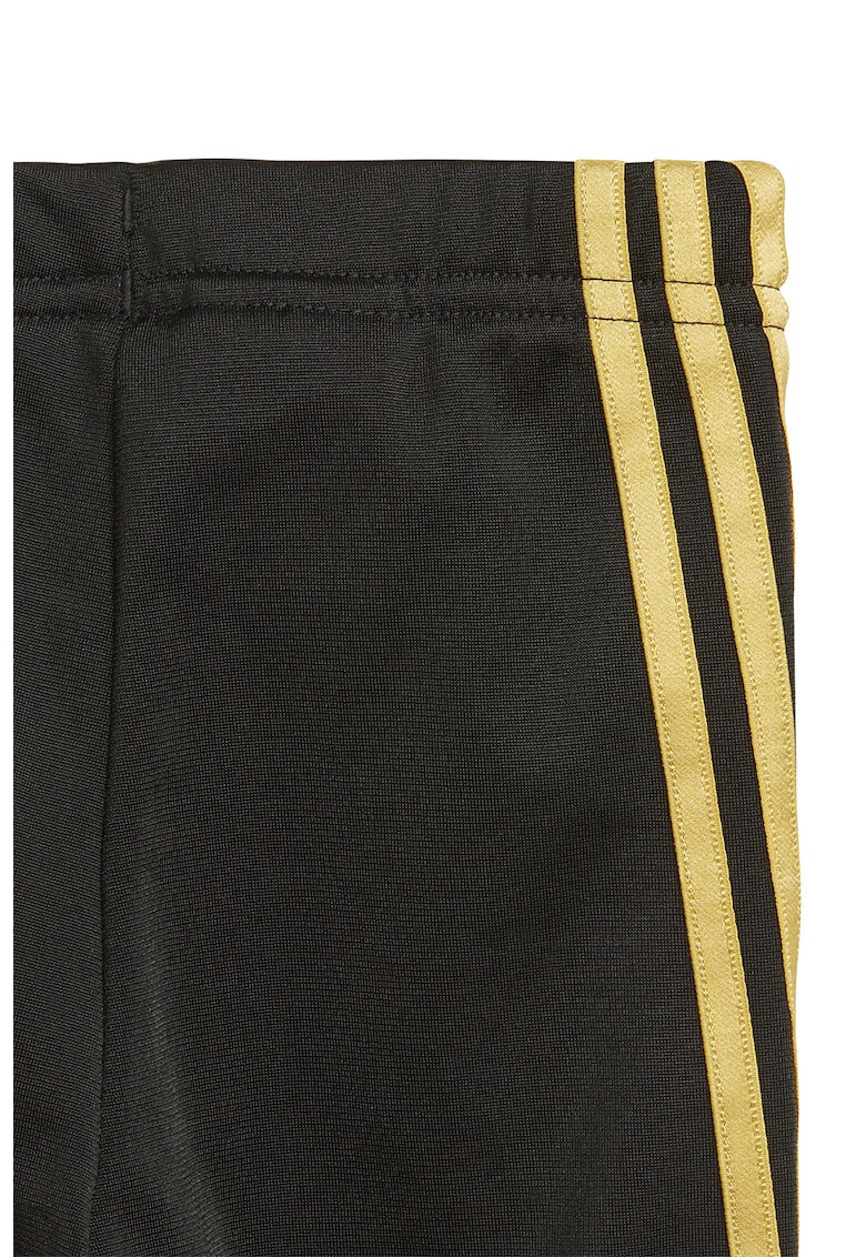 adidas Performance Фитнес екип с лого - Pepit.bg