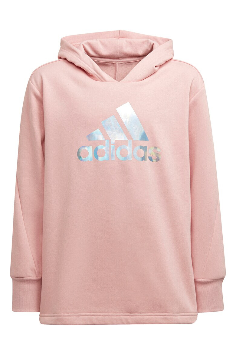 adidas Sportswear Фитнес худи Dance - Pepit.bg