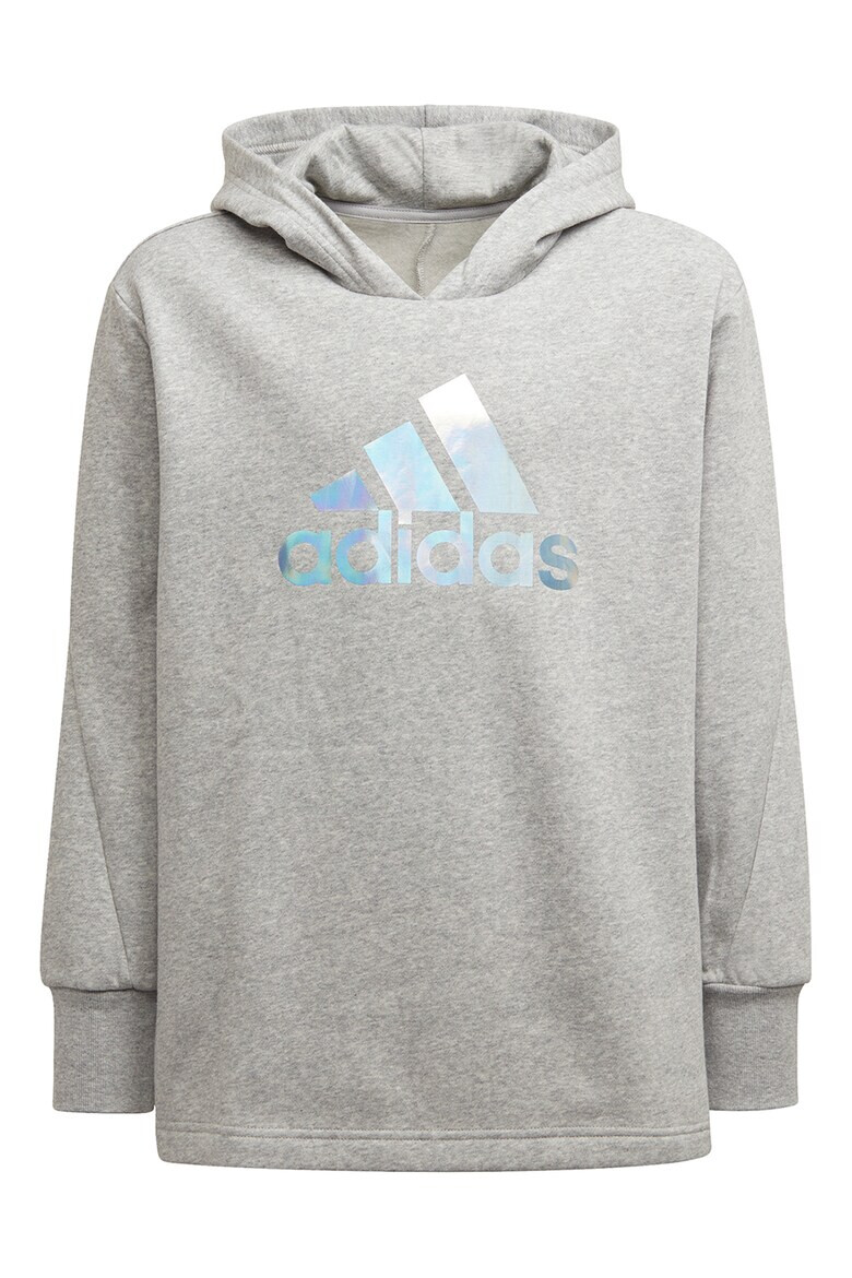 adidas Sportswear Фитнес худи Dance - Pepit.bg