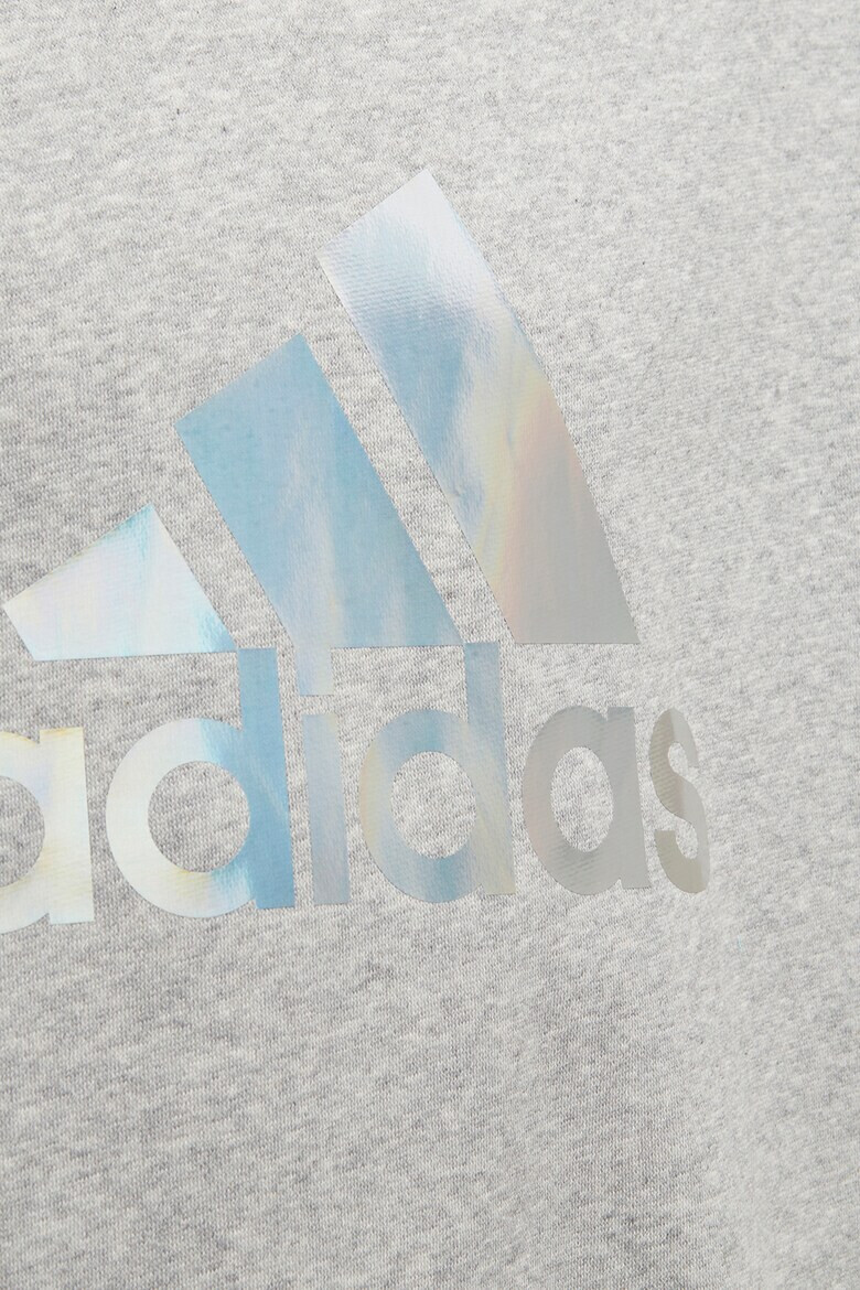 adidas Sportswear Фитнес худи Dance - Pepit.bg