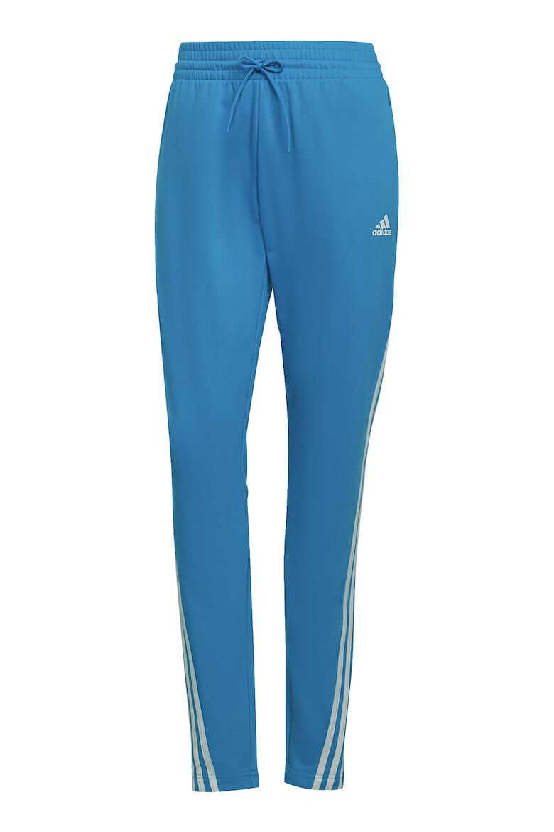 adidas Sportswear Фитнес худи Energize и панталон - Pepit.bg