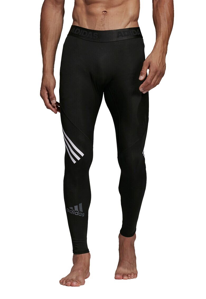 adidas Performance Фитнес клин Alphaskin Sport+ - Pepit.bg
