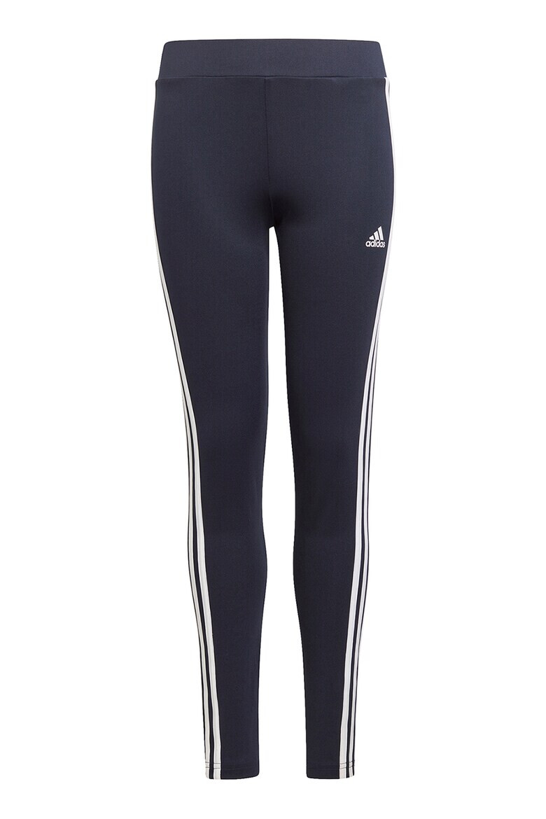 adidas Sportswear Фитнес клин Core - Pepit.bg