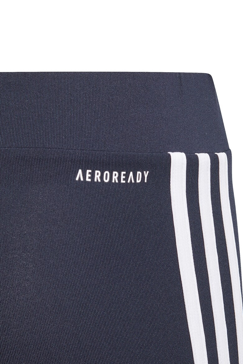 adidas Sportswear Фитнес клин Core - Pepit.bg