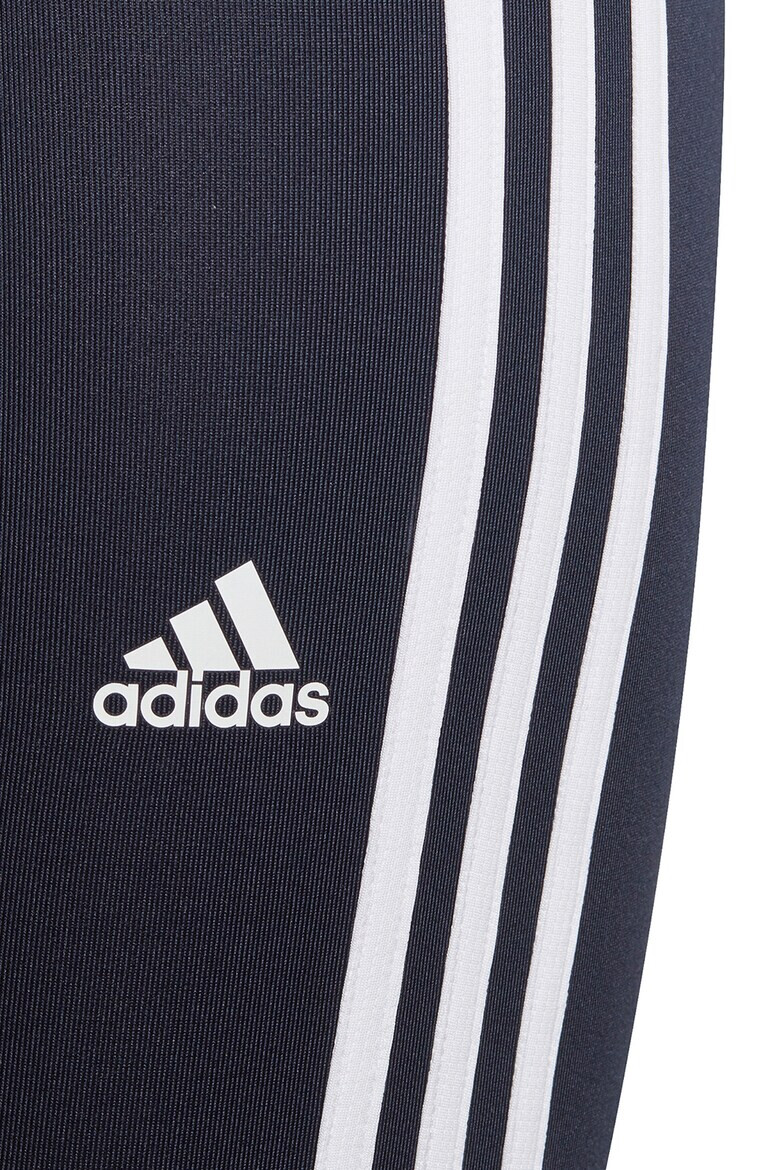 adidas Sportswear Фитнес клин Core - Pepit.bg