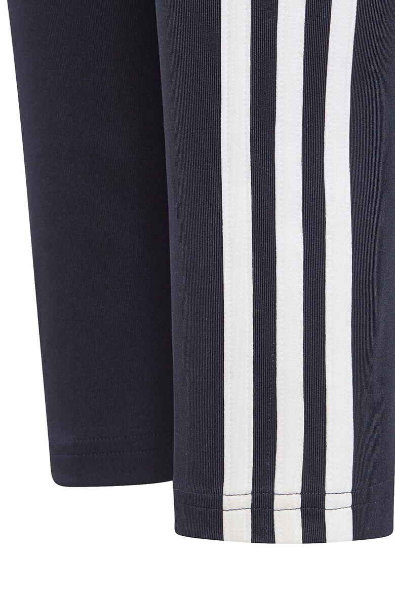 adidas Sportswear Фитнес клин Core - Pepit.bg