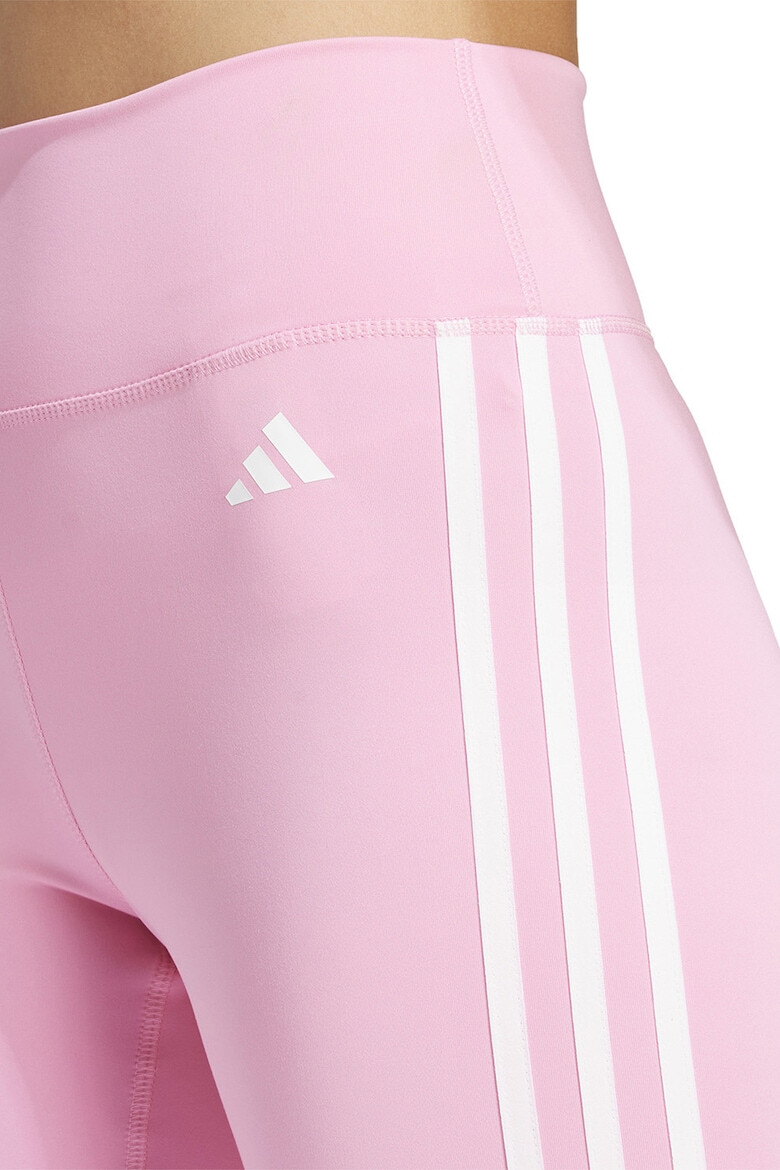 adidas Performance Фитнес клин Essentials с лого встрани - Pepit.bg