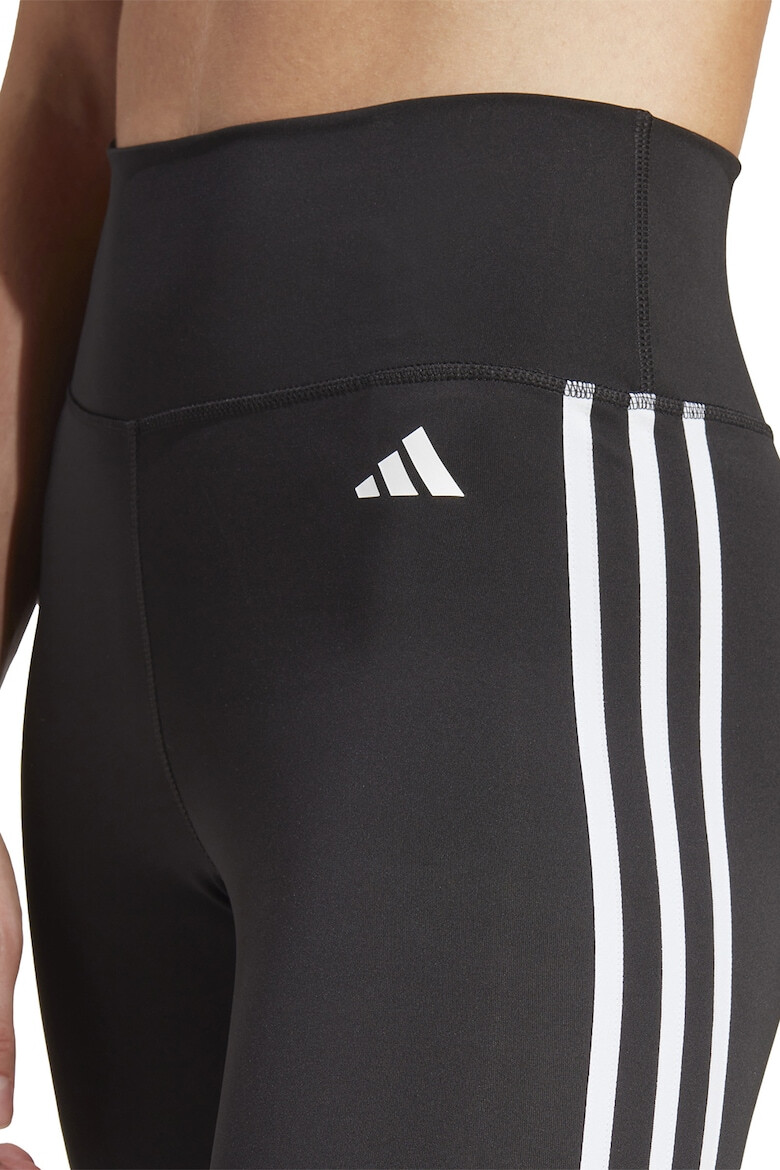 adidas Performance Фитнес клин Essentials с лого встрани - Pepit.bg