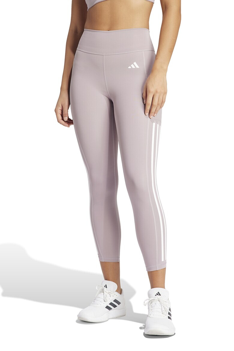 adidas Performance Фитнес клин с джоб встрани - Pepit.bg