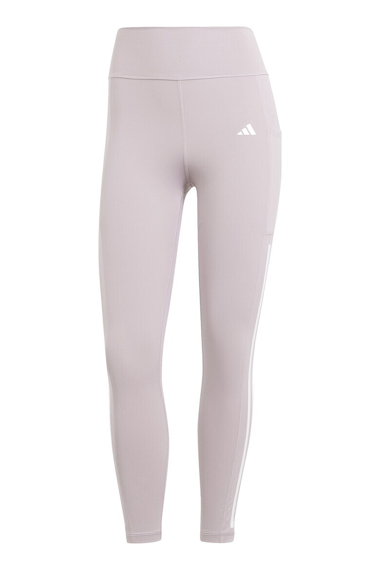 adidas Performance Фитнес клин с джоб встрани - Pepit.bg