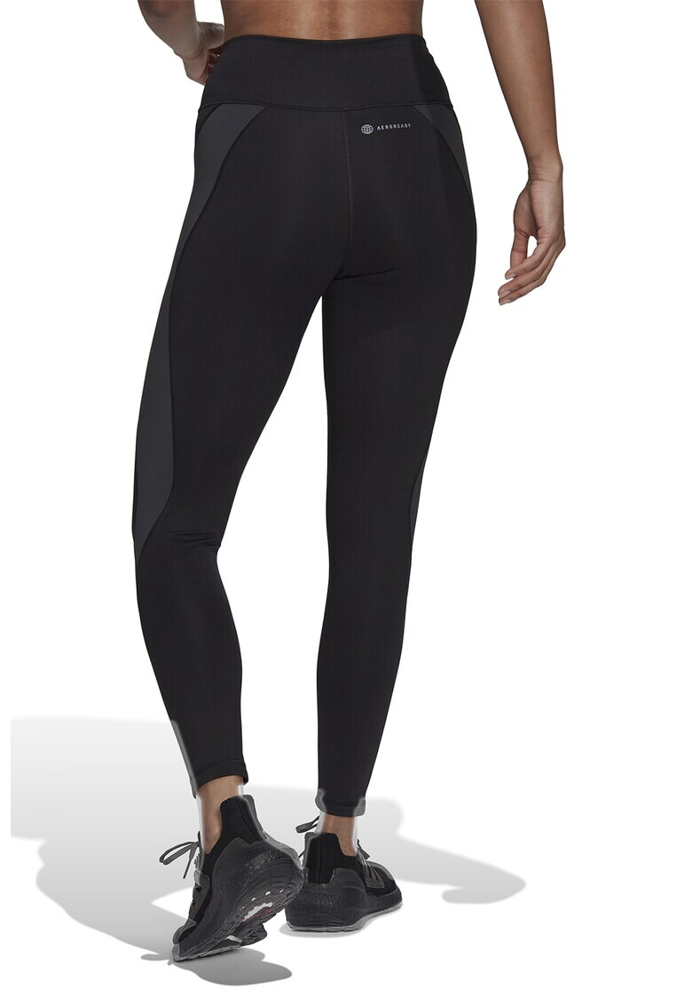 adidas Performance Фитнес клин с лого - Pepit.bg