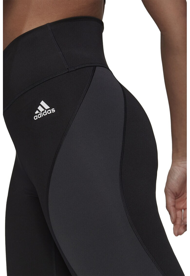 adidas Performance Фитнес клин с лого - Pepit.bg