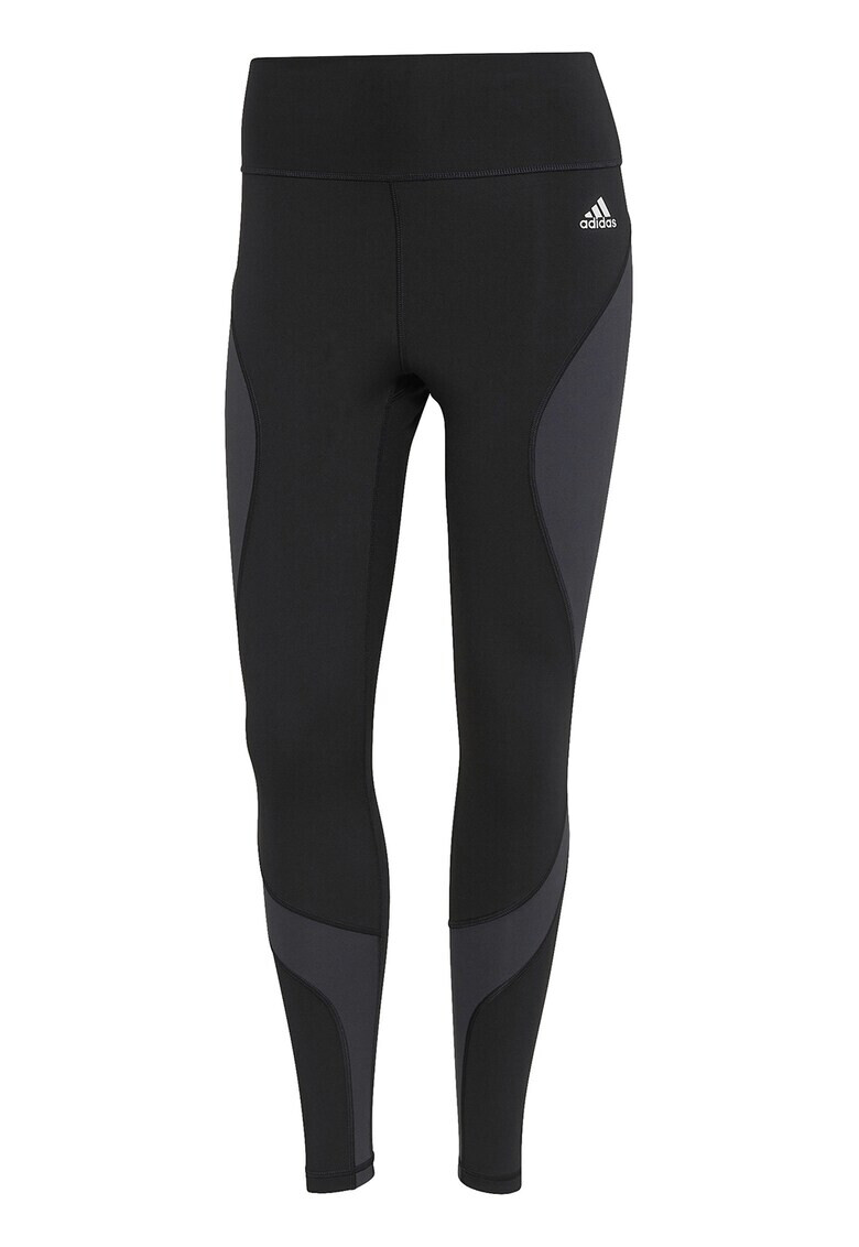 adidas Performance Фитнес клин с лого - Pepit.bg
