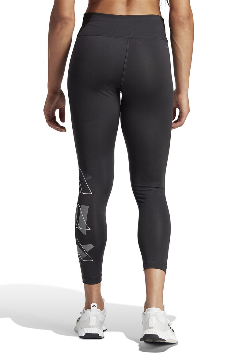 adidas Performance Фитнес клин с лого - Pepit.bg