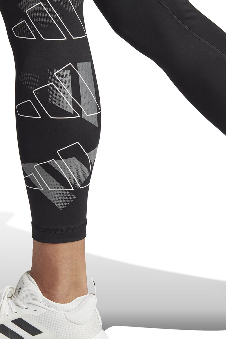 adidas Performance Фитнес клин с лого - Pepit.bg