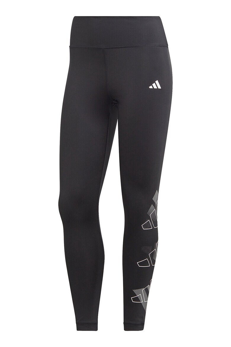 adidas Performance Фитнес клин с лого - Pepit.bg