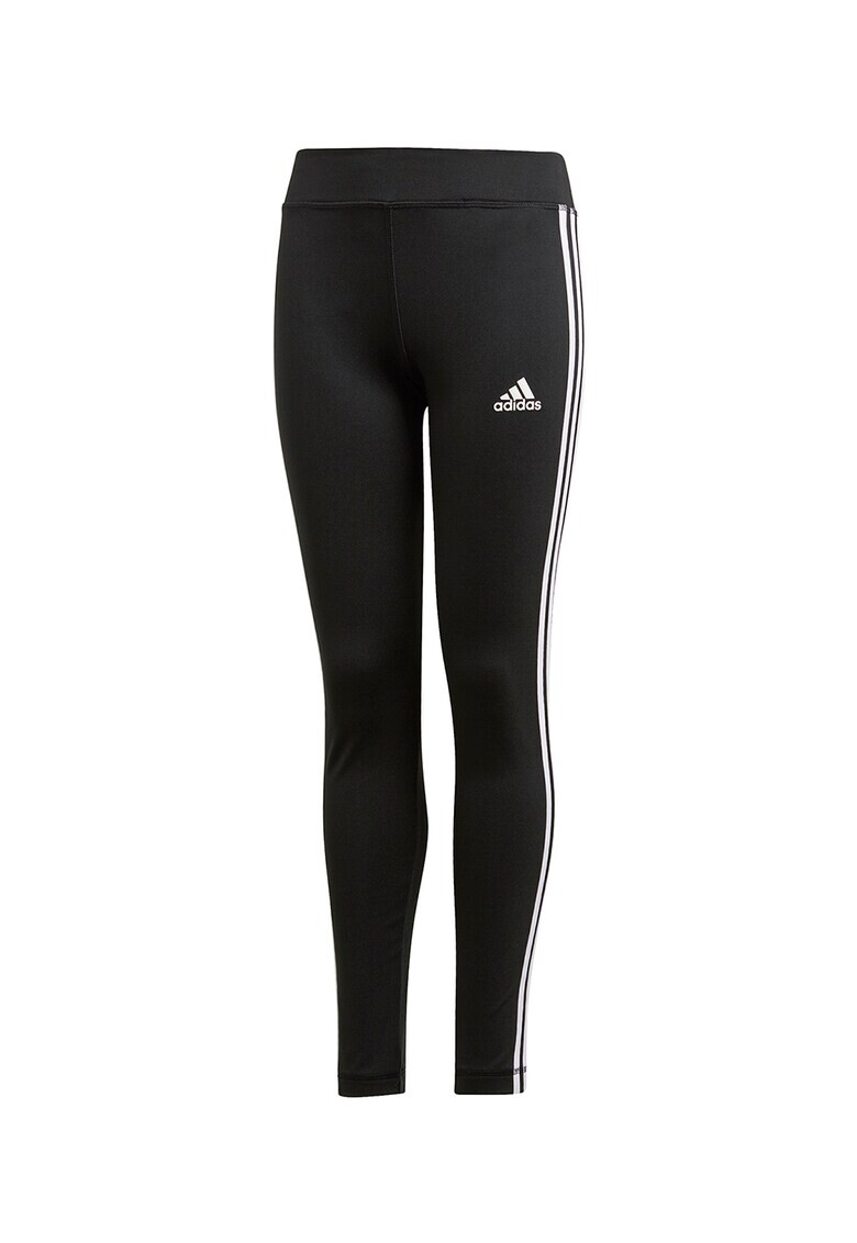 adidas Performance Фитнес клин с лого - Pepit.bg