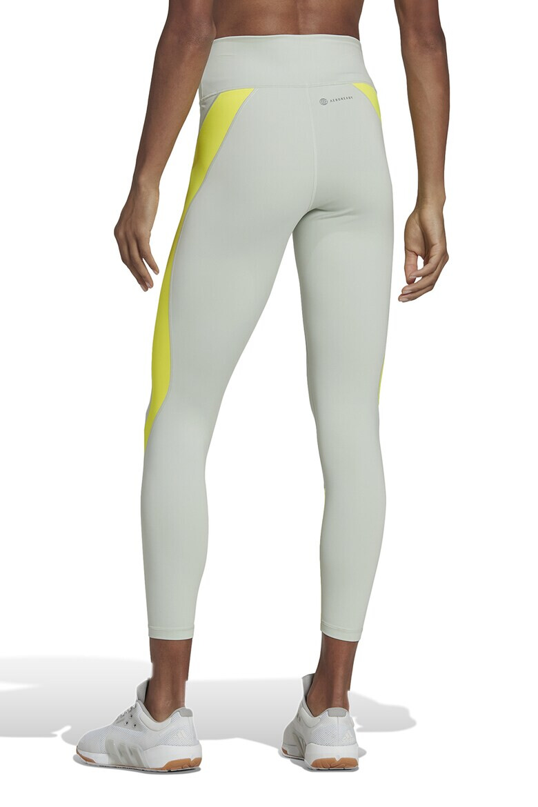 adidas Performance Фитнес клин с лого - Pepit.bg