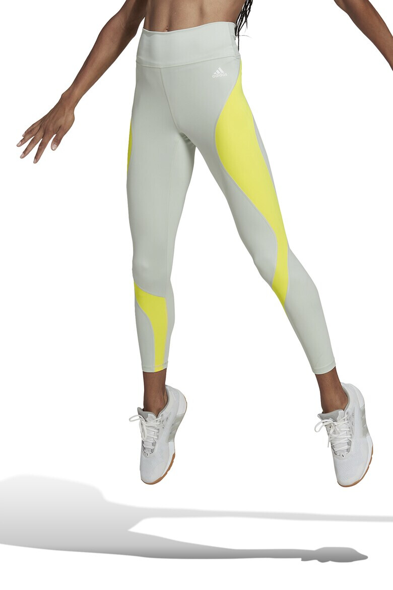adidas Performance Фитнес клин с лого - Pepit.bg