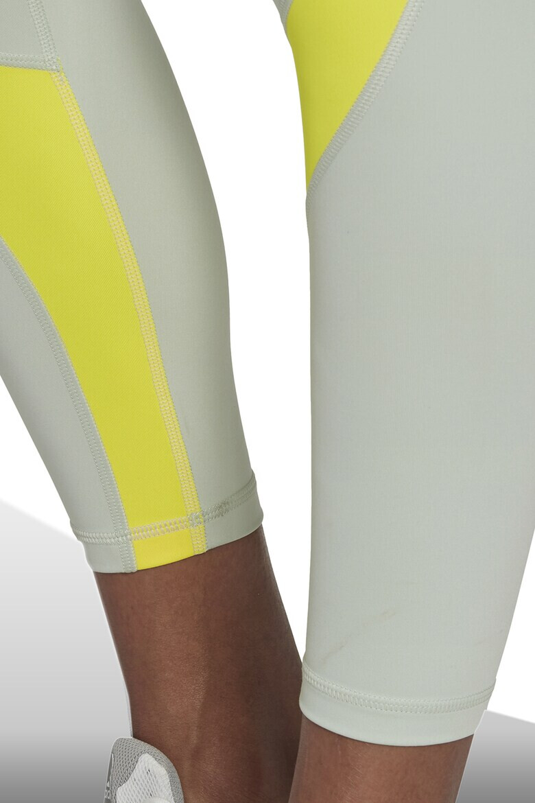 adidas Performance Фитнес клин с лого - Pepit.bg