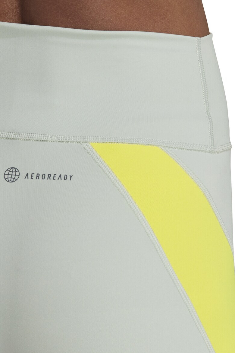 adidas Performance Фитнес клин с лого - Pepit.bg